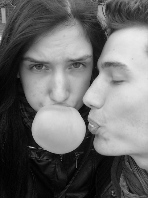 baloon.