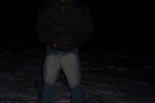 heh stare dobre czasy :P