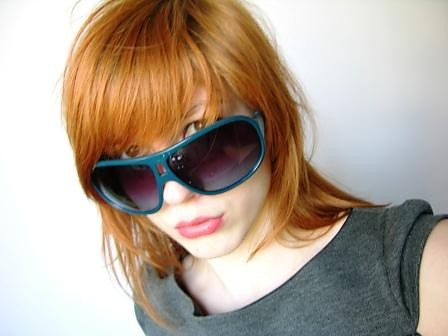 pam rzeczywisto