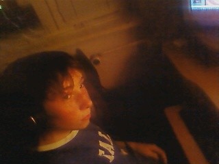 ^^2 Fotka z 4