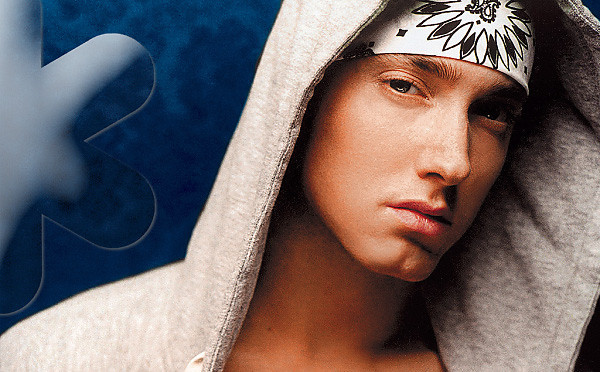 Marshall