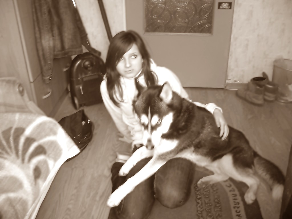 MartuCh :**