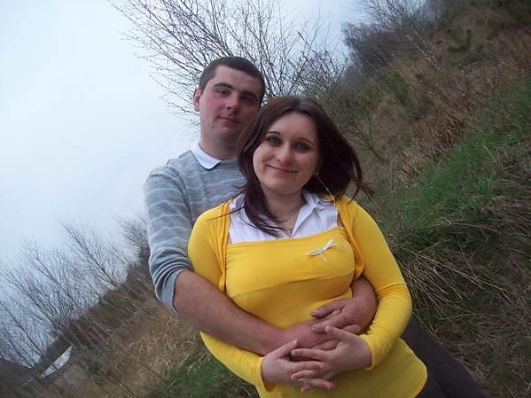 Z TYM MOIM;-)
