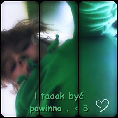 i  taaak by powinno < 3 