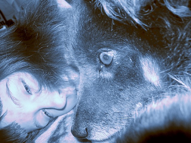You and me;)