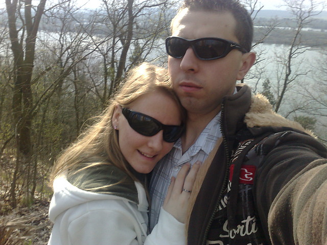 wJosennie:)