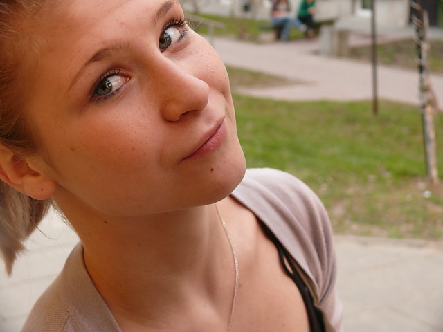 Paulinkoowawo. ;] 