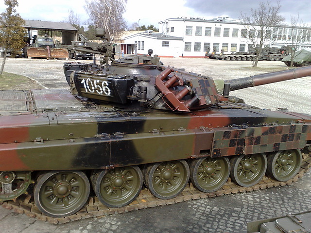 PT -91
