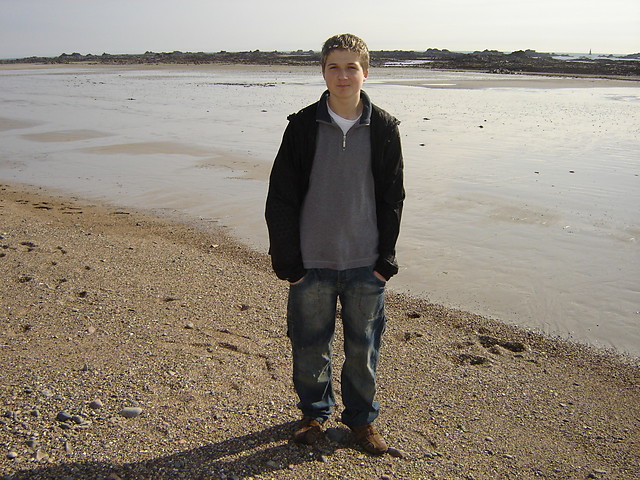 beach2