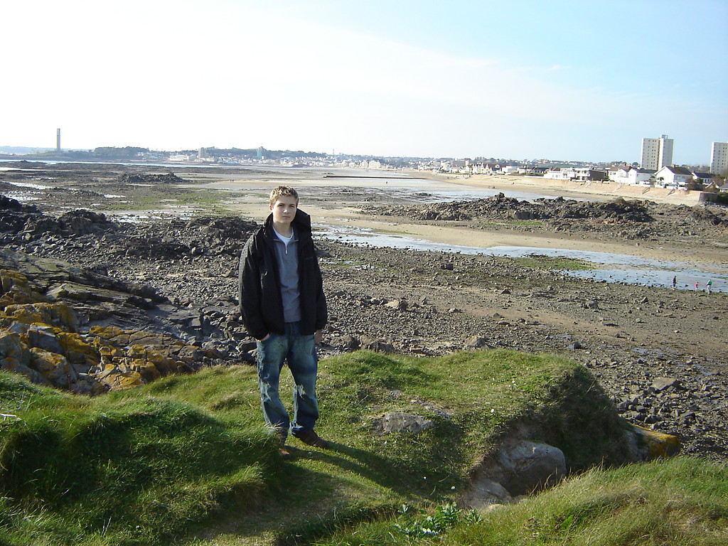 beach3