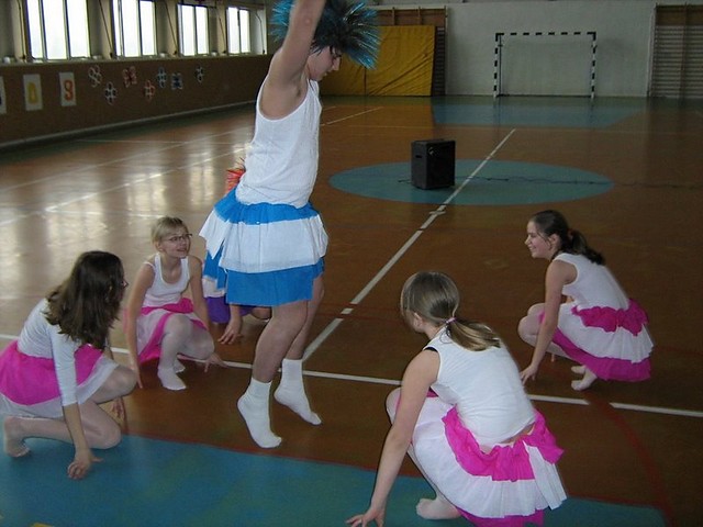 Wiosnaa 