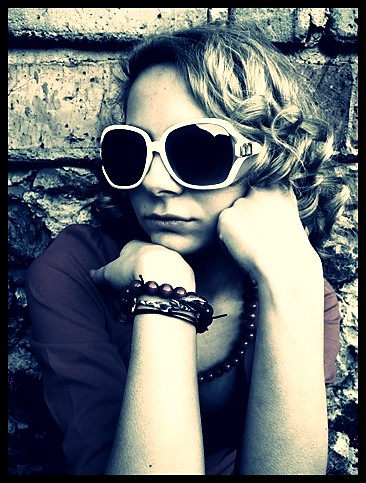 lokowo.