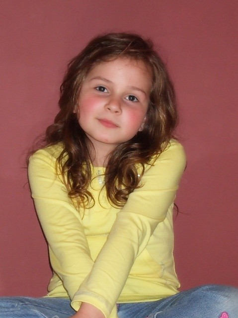 Natalka ;)