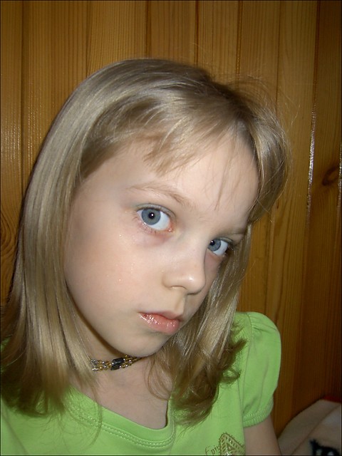 norma ^^