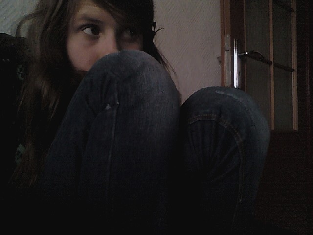 Darling.! 