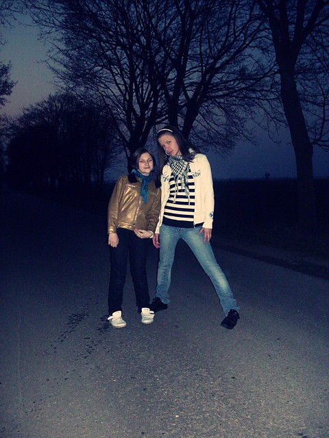 z olaa.xd