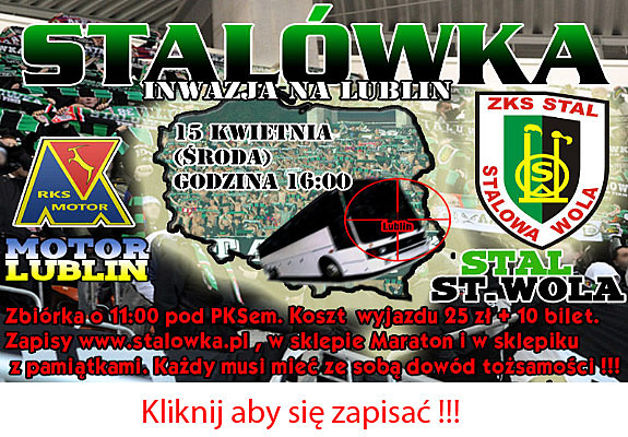 _____STALWKA_______