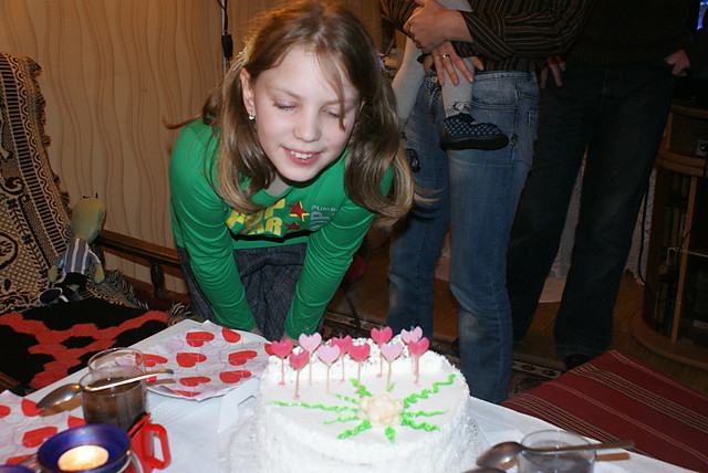 10 MOICH LAT 