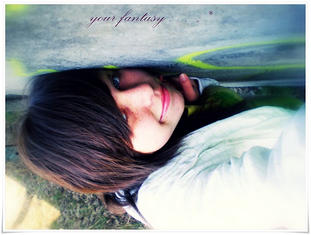 dla K = * < 3 .!