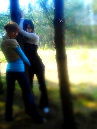 wamu cig dalszy:**
