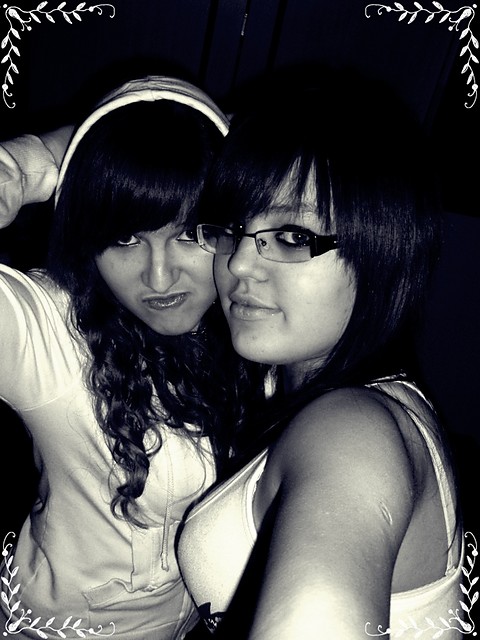 Z Iness xdd 