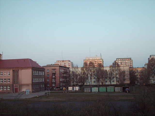 13.04 19:36