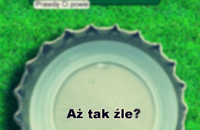 ;(