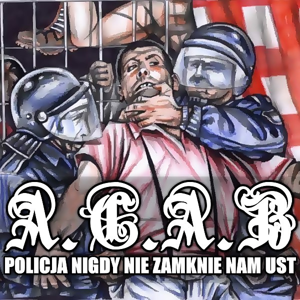 xDDD