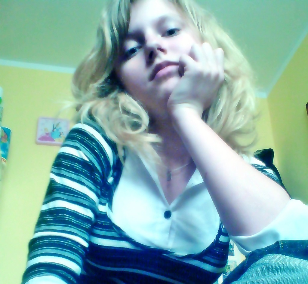 Konkurs^^