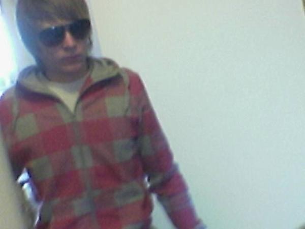 legoludek;***