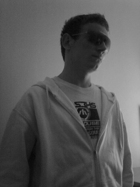Lany hehe;DDD