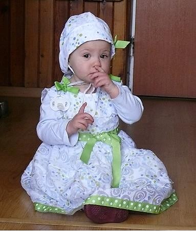 Krlewna z bajki