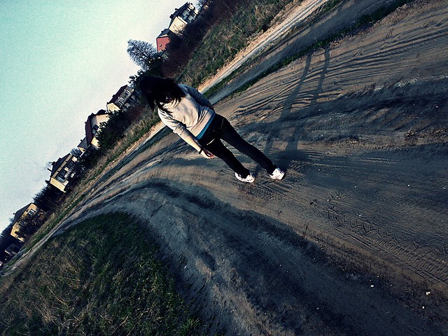 jeaa. ;d