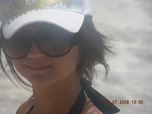.holidayy