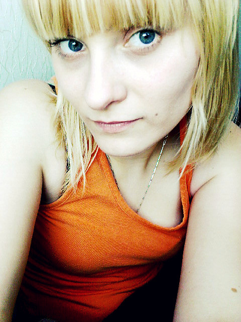 powitecznie:)