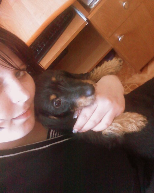 Zora :P