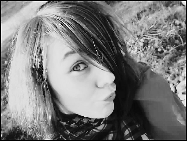 ` Nie wystarczy poda mi rki `
