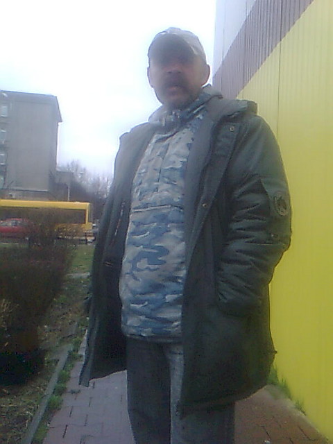 www.degeneraci.pl