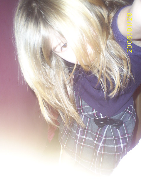 No OK. To MOjee ..