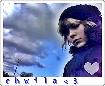 c h w i l a < 3 