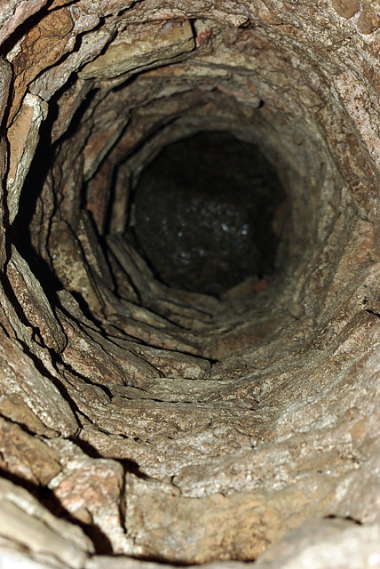 Cytadela