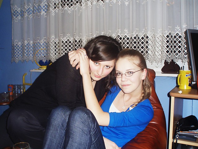 WAM :D