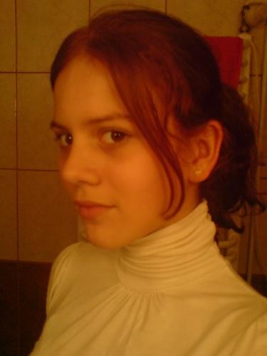 ;**
