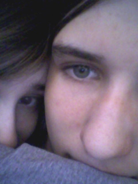 Iskowe Opowieci :>