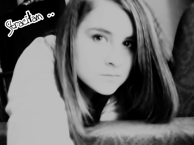 yhym ;D