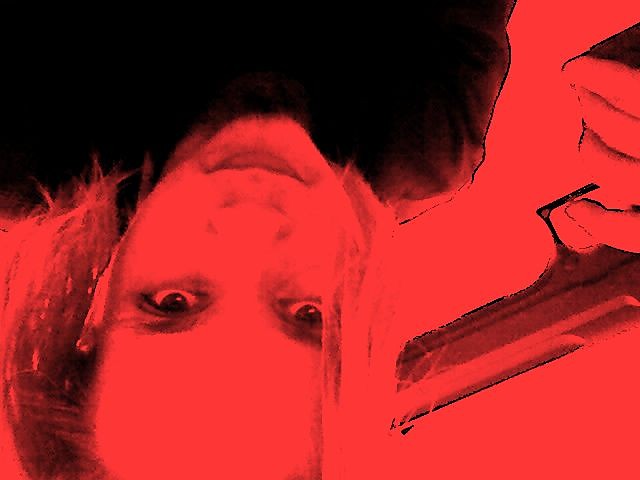 blowmyheaddown