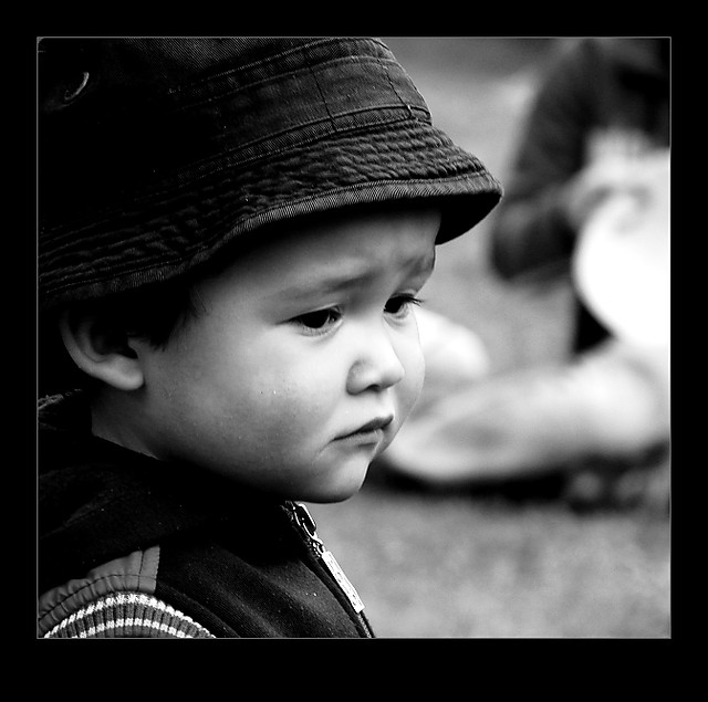 nie jest moj win...