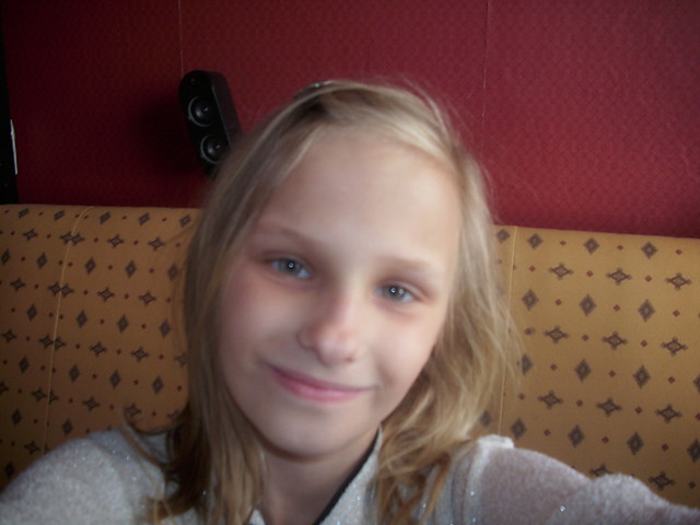 Moja Pierwsza fotka :)