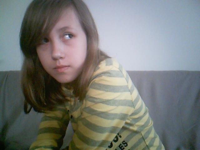Ja... =)