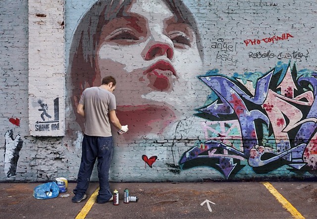mj skarb 